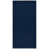Serviette de sport Althea 70 x 140 cm