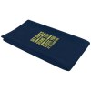Serviette de sport Althea 70 x 140 cm
