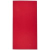 Serviette de sport Althea 70 x 140 cm