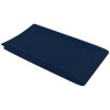 Serviette de sport Althea 70 x 140 cm