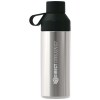 Bouteille Ocean Bottle Lite de 620 ml