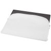 Housse pour ordinateur portable Mari 15"-16" avec sublimation