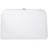 Pochette pour ordinateur portable Mila 17" avec sublimation
