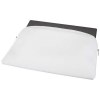 Pochette pour ordinateur portable Mila 17" avec sublimation