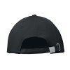 BUFFALO - Casquette baseball 6 pans