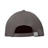BUFFALO - Casquette baseball 6 pans