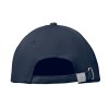 BUFFALO - Casquette baseball 6 pans