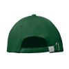 BUFFALO - Casquette baseball 6 pans