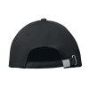 BUFFALO - Casquette baseball 6 pans