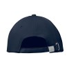 BUFFALO - Casquette baseball 6 pans