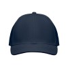 BUFFALO - Casquette baseball 6 pans