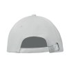 BUFFALO - Casquette baseball 6 pans