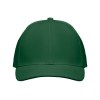 BUFFALO - Casquette baseball 6 pans