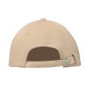 BUFFALO - Casquette baseball 6 pans