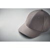 BAHAMAS - Casquette baseball  à 6 pans
