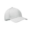 BAHAMAS - Casquette baseball  à 6 pans