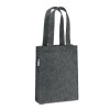 FELTOTE - Petit sac cadeau feutre RPET