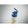 SPORTTLE - Bouteille en RPET 500ml
