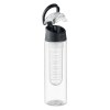 SPORTTLE - Bouteille en RPET 500ml