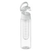 SPORTTLE - Bouteille en RPET 500ml