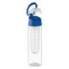 SPORTTLE - Bouteille en RPET 500ml