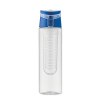 SPORTTLE - Bouteille en RPET 500ml