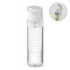 SPORTTLE - Bouteille en RPET 500ml