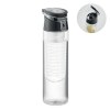 SPORTTLE - Bouteille en RPET 500ml