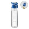 SPORTTLE - Bouteille en RPET 500ml