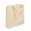 MALDI BEACH - Sac de plage en toile 320 gr/m²