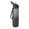 ACTIVATE - Bouteille de sport RPET 1L