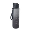 ACTIVATE - Bouteille de sport RPET 1L