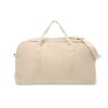 DUFFAS - Sac de voyage 450 gr/m²