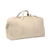 DUFFAS - Sac de voyage 450 gr/m²