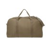 DUFFAS COLOUR - Sac de voyage 450 gr/m²