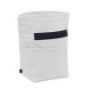 RECOBA COLOUR - Sac isotherme en coton recyclé