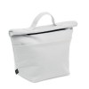 RECOBA COLOUR - Sac isotherme en coton recyclé