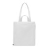 GAVE COLOUR - Sac shopping en coton recyclé