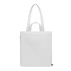 GAVE COLOUR - Sac shopping en coton recyclé