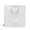 GAVE COLOUR - Sac shopping en coton recyclé