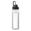 TOTTLE - Bouteille RPET 750 ml