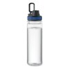 TOTTLE - Bouteille RPET 750 ml