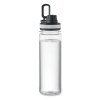 TOTTLE - Bouteille RPET 750 ml