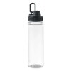 TOTTLE - Bouteille RPET 750 ml