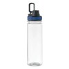 TOTTLE - Bouteille RPET 750 ml