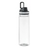 TOTTLE - Bouteille RPET 750 ml