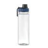 TOTTLE - Bouteille RPET 750 ml