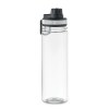 TOTTLE - Bouteille RPET 750 ml