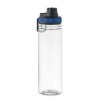 TOTTLE - Bouteille RPET 750 ml