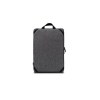 BrandCharger Spectre Go sac pour ordinateur portable de 15,4"